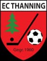EC Thanning