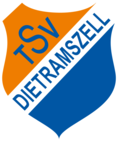 TSV Dietramszell