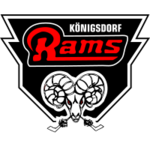 Königsdorfer Rams