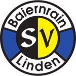 SV Baiernrain