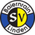 SV Baiernrain