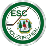 ESC Racers Holzkirchen